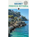 Secret French Riviera