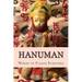 Hanuman: Words to Please Everyone