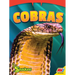 Cobras