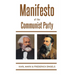 Manifesto of the Communist Party