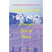 Midland