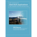 SAP Guidelines for Best-Built Applications That Integrate with SAP Business Suite: 2012spring