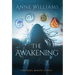 The Awakening