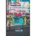 El Hotel Temático: Futuro de la Industria Hotelera