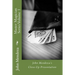 Master Magician Series Volume 1: John Mendoza's Close-Up Presentation