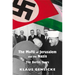 The Mufti of Jerusalem and the Nazis: The Berlin Years
