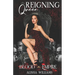 Reigning Queen