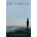 Gettysburg, 1863