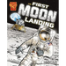 The First Moon Landing