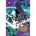 World Trigger, Vol. 12