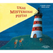 Unas Misteriosas Pistas / Some Mysterious Clues