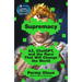 Supremacy: Ai, Chatgpt, and the Race That Will Change the World