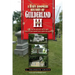 A Baby Boomers History of Guilderland Part III