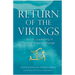 Return of the Vikings