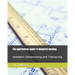 The Apprentices Guide To Blueprint Reading