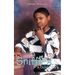 Sniffles...: "A Child's Tale"