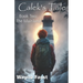 Calek's Tale Book Two - The Mainland