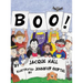 Boo!
