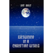 Drowning in a Christian World