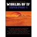 Fantastic Stories Presents the Worlds of If Super Pack #1