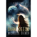 Dark Deeds
