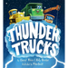Thunder Trucks