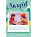 Swap'd