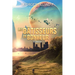 Les Batisseurs de Bonheur