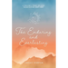 The Enduring & Everlasting
