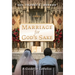 Marriage for God's Sake: A Guide for Catholics