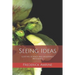 Seeing Ideas: Goethe's Science and Modernist Aesthetics