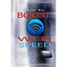 Wi-Fi: How To Boost Wi-Fi Speed, DIY Hacks To Increase Speed, How To Boost Wi-Fi Speed, Increasing Internet Router Speed, Sol