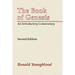 The Book of Genesis: An Introductory Commentary