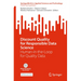 Discount Quality for Responsible Data Science: Human-In-The-Loop for Quality Data