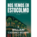 Nos Vemos en Estocolmo