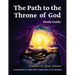 The Path to the Throne of God Study Guide