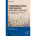 Thinking with the South: Reframing Research Collaboration Amid Decolonial Imperatives and Challenges