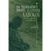 The Translator's Doubts: Vladimir Nabokov and the Ambiguity of Translation