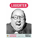Laughter: A Scientific Investigation