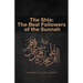 The Shia: The Real Followers of the Sunnah
