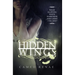 Hidden Wings (Hidden Wings Series Book One)
