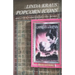 Popcorn Icons: and Other Poems Celebrating Movies