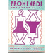 Promenade and Other Plays