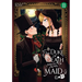 The Duke of Death and His Maid Vol. 11