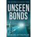 Unseen Bonds: The Deiform Fellowship Three