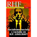 RHF. Revista de Historia del Fascismo: Socialismo y racismo en H.P. Lovecraft