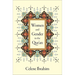 Women and Gender in the Qur'an