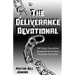 The Deliverance Devotional