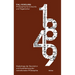 Philosophische Entwürfe und Tagebücher 1849: Niederlage der Revolution und Ausarbeitung der reinrationalen Philosophie
