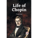 Life Of Chopin